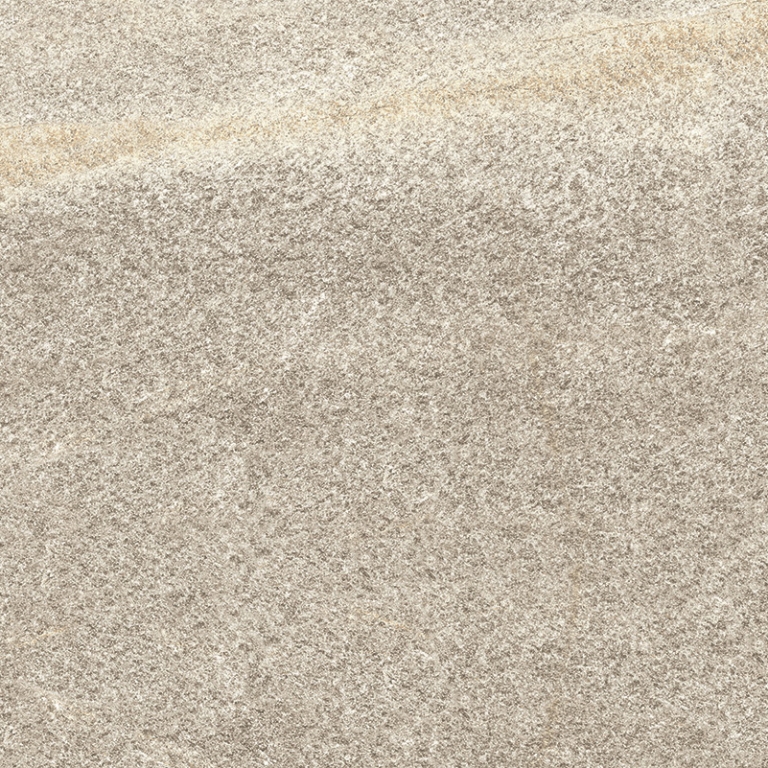 XTRA - 23X23, GRAY KAN, MATTE